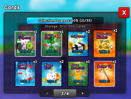 card packs plants vs brainrots